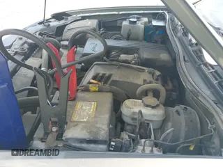 ✅ 2010 GMC Canyon SLE1 • VIN: 1GTJTCDE5A8135402 • Лот: 42016563. Опубликован ранее на IAAI с пробегом 281 039 миль. Бесплатный доступ к архиву аукционных продаж из США и подробный отчёт об истории автомобиля на DreamBid. Изображение 20.