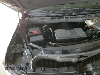 ✅ 2023 Cadillac Escalade ESV RWD Luxury • VIN: 1GYS3JKL3PR119612 • Lot: 58587665. Listed on Copart with 128,385 mi. Free auction sales archive from the USA and detailed vehicle history report at DreamBid. Image 14.