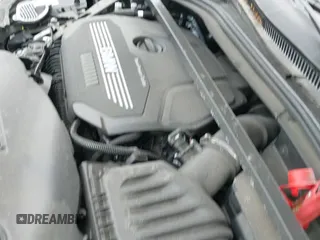 ✅ 2024 BMW 2 Series 228i xDrive • VIN: WBA73AK00R7R69324 • Lot: 42748607. Wystawiony na IAAI z przebiegiem 20 315 mil. Bezpłatny archiwum sprzedaży aukcyjnych z USA i szczegółowy raport historii pojazdu na DreamBid. Zdjęcie 19.