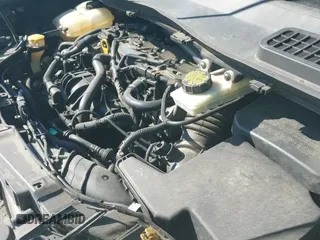 ✅ 2015 Ford Escape SE • VIN: 1FMCU9GX1FUA71973 • Lot: 43153677. Listed on IAAI with 127,815 mi. Free auction sales archive from the USA and detailed vehicle history report at DreamBid. Image 19.