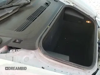 ✅ 2022 Porsche 718 Cayman • VIN: WP0AA2A81NS255642 • Lot: 80174965. Listed on Copart with 22,970 mi. Free auction sales archive from the USA and detailed vehicle history report at DreamBid. Image 14.