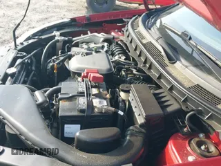 ✅ 2013 Nissan Rogue SL • VIN: JN8AS5MT9DW541264 • Лот: 42038164. Опубликован ранее на IAAI с пробегом 144 346 миль. Бесплатный доступ к архиву аукционных продаж из США и подробный отчёт об истории автомобиля на DreamBid. Изображение 13.