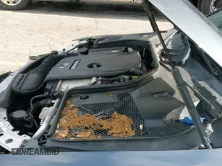 ✅ 2016 Mercedes-Benz C 300 Luxury • VIN: 55SWF4KB1GU149400 • Lot: 42597330. Listed on IAAI with 101,609 mi. Free auction sales archive from the USA and detailed vehicle history report at DreamBid. Image 20.