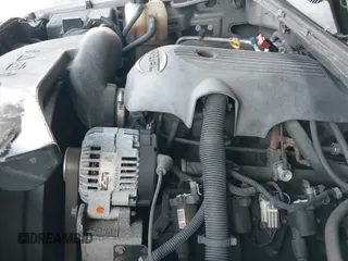 ✅ 2001 Chevrolet Tahoe LS • VIN: 1GNEK13T71J206740 • Lot: 42883272. Wystawiony na IAAI z przebiegiem 232 580 mil. Bezpłatny archiwum sprzedaży aukcyjnych z USA i szczegółowy raport historii pojazdu na DreamBid. Zdjęcie 12.