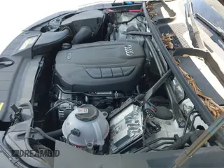 ✅ 2020 Audi Q5 Premium • VIN: WA1ANAFY8L2034151 • Lot: 42627968. Wystawiony na IAAI z przebiegiem 56 544 mil. Bezpłatny archiwum sprzedaży aukcyjnych z USA i szczegółowy raport historii pojazdu na DreamBid. Zdjęcie 24.