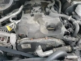 ✅ 2019 Ford Transit • VIN: 1FTBW3UV1KKA59094 • Lot: 81078735. Wystawiony na Copart z przebiegiem 124 241 mil. Bezpłatny archiwum sprzedaży aukcyjnych z USA i szczegółowy raport historii pojazdu na DreamBid. Zdjęcie 16.