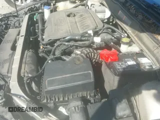 ✅ 2017 Ford Fusion SE • VIN: 3FA6P0HD1HR121716 • Лот: 43482082. Опубликован ранее на IAAI с пробегом 109 653 миль. Бесплатный доступ к архиву аукционных продаж из США и подробный отчёт об истории автомобиля на DreamBid. Изображение 20.