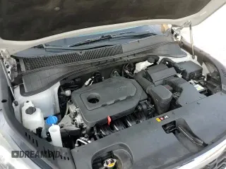 ✅ 2019 Kia Sorento L • VIN: 5XYPG4A37KG513530 • Lot: 69246625. Listed on Copart with 149,700 mi. Free auction sales archive from the USA and detailed vehicle history report at DreamBid. Image 14.