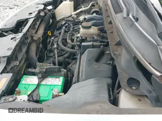 ✅ 2010 Nissan Murano SL • VIN: JN8AZ1MU1AW013601 • Lot: 43621928. Wystawiony na IAAI z przebiegiem 296 522 mil. Bezpłatny archiwum sprzedaży aukcyjnych z USA i szczegółowy raport historii pojazdu na DreamBid. Zdjęcie 12.