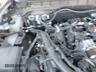 ✅ 2022 Ford Bronco • VIN: 1FMDE5CP1NLB49365 • Lot: 44935985. Listed on Copart with 44,270 mi. Free auction sales archive from the USA and detailed vehicle history report at DreamBid. Image 13.