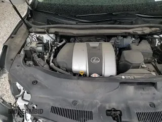 ✅ 2021 Lexus RX 350L • VIN: JTJHZKFA7M2030639 • Лот: 71190785. Опубликован ранее на Copart с пробегом 54 938 миль. Бесплатный доступ к архиву аукционных продаж из США и подробный отчёт об истории автомобиля на DreamBid. Изображение 15.