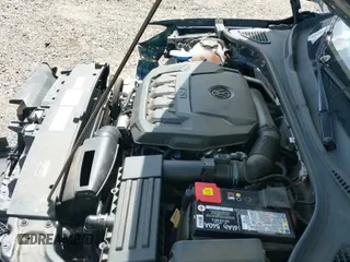 ✅ 2020 Volkswagen Passat SE • VIN: 1VWSA7A3XLC020764 • Лот: 42664113. Опубликован ранее на IAAI с пробегом 44 717 миль. Бесплатный доступ к архиву аукционных продаж из США и подробный отчёт об истории автомобиля на DreamBid. Изображение 24.