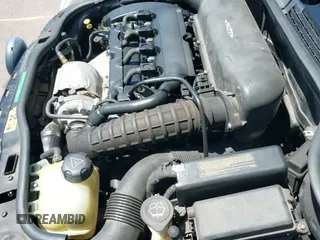 ✅ 2008 MINI Hardtop S • VIN: WMWMF73518TT86953 • Лот: 42724703. Опубликован ранее на IAAI с пробегом 107 513 миль. Бесплатный доступ к архиву аукционных продаж из США и подробный отчёт об истории автомобиля на DreamBid. Изображение 12.