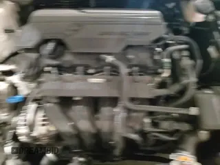 ✅ 2025 Kia K4 LXS • VIN: 3KPFT4DE2SE117958 • Lot: 93657695. Wystawiony na Copart z przebiegiem 20 998 mil. Bezpłatny archiwum sprzedaży aukcyjnych z USA i szczegółowy raport historii pojazdu na DreamBid. Zdjęcie 14.