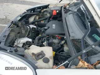 ✅ 2007 Buick Rendezvous CX • VIN: 3G5DA03L37S553742 • Lot: 41715867. Listed on IAAI with 227,883 mi. Free auction sales archive from the USA and detailed vehicle history report at DreamBid. Image 19.