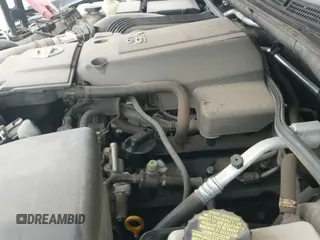 ✅ 2017 Nissan Frontier SV • VIN: 1N6DD0CU2HN718522 • Лот: 43628814. Опубликован ранее на IAAI с пробегом 175 185 миль. Бесплатный доступ к архиву аукционных продаж из США и подробный отчёт об истории автомобиля на DreamBid. Изображение 20.