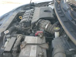 ✅ 2017 Nissan Sentra SV • VIN: 3N1AB7APXHY315797 • Лот: 42993983. Опубликован ранее на IAAI с пробегом 239 526 миль. Бесплатный доступ к архиву аукционных продаж из США и подробный отчёт об истории автомобиля на DreamBid. Изображение 13.