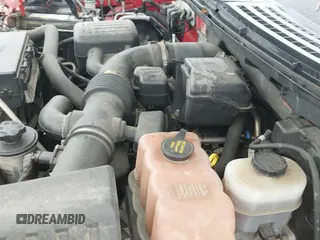 ✅ 2010 Ford F-150 XL • VIN: 1FTFX1EV0AFB75668 • Lot: 43532521. Wystawiony na IAAI z przebiegiem 152 975 mil. Bezpłatny archiwum sprzedaży aukcyjnych z USA i szczegółowy raport historii pojazdu na DreamBid. Zdjęcie 19.