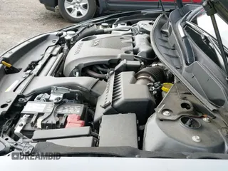 ✅ 2023 Nissan Maxima SV • VIN: 1N4AA6CV4PC512497 • Lot: 41760990. Listed on IAAI with 32,400 mi. Free auction sales archive from the USA and detailed vehicle history report at DreamBid. Image 24.