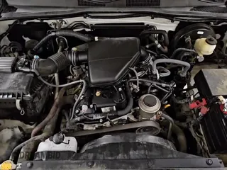 ✅ 2016 Toyota Tacoma SR • VIN: 5TFRX5GN6GX063123 • Lot: 92644735. Wystawiony na Copart z przebiegiem 30 881 mil. Bezpłatny archiwum sprzedaży aukcyjnych z USA i szczegółowy raport historii pojazdu na DreamBid. Zdjęcie 14.