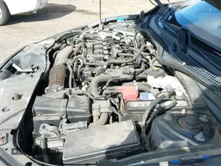 ✅ 2017 Honda Civic Sport Touring • VIN: SHHFK7H9XHU416889 • Лот: 43540458. Опубликован ранее на IAAI с пробегом 255 928 миль. Бесплатный доступ к архиву аукционных продаж из США и подробный отчёт об истории автомобиля на DreamBid. Изображение 20.