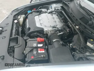 ✅ 2012 Honda Accord EX-L • VIN: 1HGCP3F83CA015664 • Lot: 43385256. Wystawiony na IAAI z przebiegiem 99 843 mil. Bezpłatny archiwum sprzedaży aukcyjnych z USA i szczegółowy raport historii pojazdu na DreamBid. Zdjęcie 20.