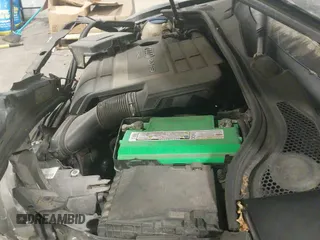 ✅ 2007 Audi A3 • VIN: WAUNF78P17A225219 • Lot: 43210747. Listed on IAAI with 146,555 mi. Free auction sales archive from the USA and detailed vehicle history report at DreamBid. Image 19.