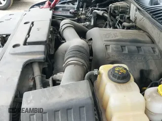 ✅ 2017 Ford Expedition Max Limited • VIN: 1FMJK2AT1HEA23400 • Lot: 42300526. Listed on IAAI with 172,399 mi. Free auction sales archive from the USA and detailed vehicle history report at DreamBid. Image 21.