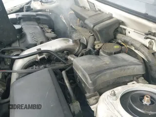 ✅ 2002 Volvo V40 • VIN: YV1VW29572F854251 • Лот: 42502211. Опубликован ранее на IAAI с пробегом 225 802 миль. Бесплатный доступ к архиву аукционных продаж из США и подробный отчёт об истории автомобиля на DreamBid. Изображение 12.