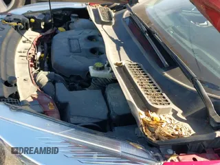 ✅ 2017 Ford Escape SE • VIN: 1FMCU9G9XHUE08239 • Lot: 42326698. Wystawiony na IAAI z przebiegiem 96 471 mil. Bezpłatny archiwum sprzedaży aukcyjnych z USA i szczegółowy raport historii pojazdu na DreamBid. Zdjęcie 19.