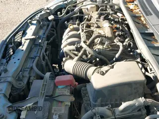 ✅ 2009 Toyota Corolla • VIN: JTDBL40E199093297 • Lot: 43668748. Wystawiony na IAAI z przebiegiem 230 455 mil. Bezpłatny archiwum sprzedaży aukcyjnych z USA i szczegółowy raport historii pojazdu na DreamBid. Zdjęcie 12.