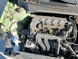 ✅ 2022 Hyundai Venue SEL • VIN: KMHRC8A36NU178268 • Lot: 49388295. Listed on Copart with 51,330 mi. Free auction sales archive from the USA and detailed vehicle history report at DreamBid. Image 14.