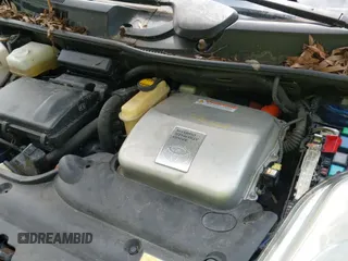 ✅ 2009 Toyota Prius • VIN: JTDKB20U497858867 • Лот: 43033111. Опубликован ранее на IAAI с пробегом 216 821 миль. Бесплатный доступ к архиву аукционных продаж из США и подробный отчёт об истории автомобиля на DreamBid. Изображение 12.