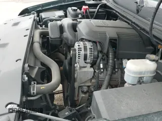 ✅ 2012 Chevrolet Silverado 1500 LT • VIN: 1GCRKSE77CZ323111 • Лот: 43412686. Опубликован ранее на IAAI с пробегом 134 964 миль. Бесплатный доступ к архиву аукционных продаж из США и подробный отчёт об истории автомобиля на DreamBid. Изображение 19.