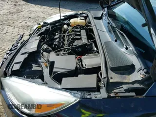 ✅ 2015 Ford Focus SE • VIN: 1FADP3F20FL207640 • Lot: 42219691. Listed on IAAI with 154,003 mi. Free auction sales archive from the USA and detailed vehicle history report at DreamBid. Image 12.