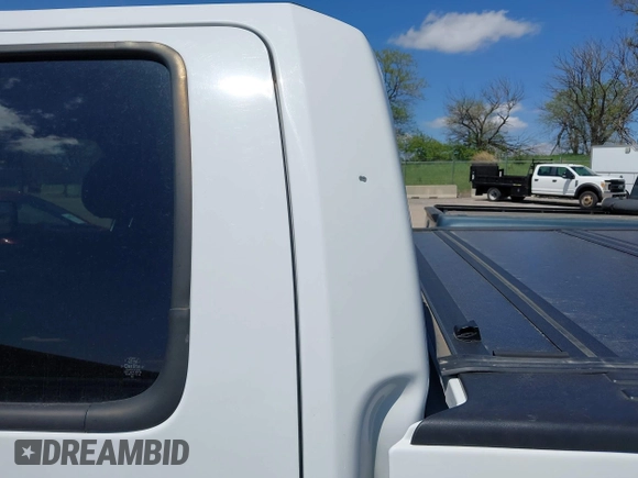 ✅ 2013 Ford F-150 XLT • VIN: 1FTFW1EF5DKE29513 • Lot: 44992116. Wystawiony na IAAI z przebiegiem 112 166 mil. Bezpłatny archiwum sprzedaży aukcyjnych z USA i szczegółowy raport historii pojazdu na DreamBid. Zdjęcie 6.