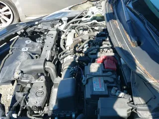 ✅ 2021 Nissan Versa S • VIN: 3N1CN8DV8ML857987 • Лот: 43285336. Опубликован ранее на IAAI с пробегом 15 700 миль. Бесплатный доступ к архиву аукционных продаж из США и подробный отчёт об истории автомобиля на DreamBid. Изображение 19.