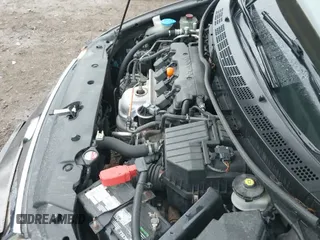 ✅ 2011 Honda Civic LX • VIN: 19XFA1F55BE030749 • Lot: 43393101. Listed on IAAI with 136,838 mi. Free auction sales archive from the USA and detailed vehicle history report at DreamBid. Image 19.