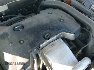 ✅ 2017 Buick Regal Sport Touring • VIN: 2G4GL5EX5H9106482 • Lot: 43163891. Wystawiony na IAAI z przebiegiem 205 552 mil. Bezpłatny archiwum sprzedaży aukcyjnych z USA i szczegółowy raport historii pojazdu na DreamBid. Zdjęcie 20.