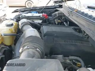 ✅ 2019 Ford Expedition XLT • VIN: 1FMJU1HT0KEA53764 • Lot: 43352751. Listed on IAAI with 104,928 mi. Free auction sales archive from the USA and detailed vehicle history report at DreamBid. Image 20.