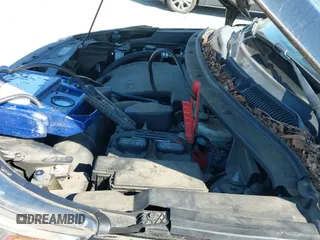 ✅ 2017 Ford Explorer • VIN: 1FM5K7B8XHGB26666 • Lot: 43069653. Wystawiony na IAAI z przebiegiem 77 816 mil. Bezpłatny archiwum sprzedaży aukcyjnych z USA i szczegółowy raport historii pojazdu na DreamBid. Zdjęcie 19.