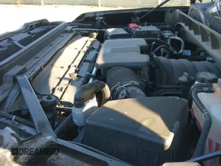 ✅ 2025 GMC Sierra 1500 SLT • VIN: 1GTPHDED2SZ317707 • Лот: 43613338. Опубликован ранее на IAAI с пробегом 11 726 миль. Бесплатный доступ к архиву аукционных продаж из США и подробный отчёт об истории автомобиля на DreamBid. Изображение 20.