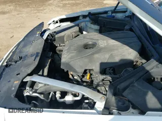 ✅ 2020 Kia Stinger GT-Line • VIN: KNAE15LA2L6073972 • Лот: 43596949. Опубликован ранее на IAAI с пробегом 140 475 миль. Бесплатный доступ к архиву аукционных продаж из США и подробный отчёт об истории автомобиля на DreamBid. Изображение 19.