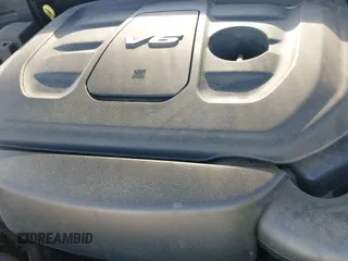 ✅ 2017 Jeep Grand Cherokee Limited • VIN: 1C4RJEBG8HC731829 • Lot: 43395633. Wystawiony na IAAI z przebiegiem 91 770 mil. Bezpłatny archiwum sprzedaży aukcyjnych z USA i szczegółowy raport historii pojazdu na DreamBid. Zdjęcie 20.