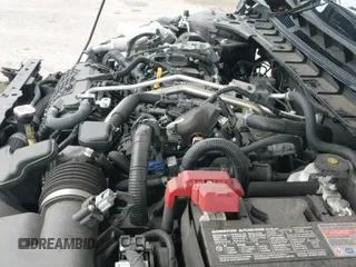 ✅ 2023 Nissan Altima SV • VIN: 1N4BL4DW5PN416411 • Lot: 42674540. Listed on IAAI with 11,298 mi. Free auction sales archive from the USA and detailed vehicle history report at DreamBid. Image 20.