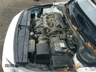 ✅ 2020 Hyundai Accent SE • VIN: 3KPC24A66LE120270 • Lot: 43549553. Wystawiony na IAAI z przebiegiem 66 968 mil. Bezpłatny archiwum sprzedaży aukcyjnych z USA i szczegółowy raport historii pojazdu na DreamBid. Zdjęcie 21.