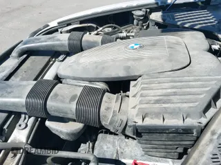 ✅ 2009 BMW X5 48i • VIN: 5UXFE83519L309326 • Lot: 37746375. Listed on IAAI with 201,509 mi. Free auction sales archive from the USA and detailed vehicle history report at DreamBid. Image 12.