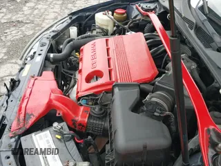 ✅ 2004 Toyota Camry SE • VIN: 4T1BA32K94U504501 • Lot: 42688608. Listed on IAAI with 203,202 mi. Free auction sales archive from the USA and detailed vehicle history report at DreamBid. Image 19.