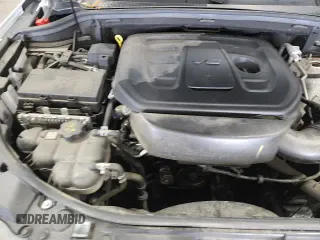 ✅ 2022 Jeep Grand Cherokee Laredo X • VIN: 1C4RJFAG1NC142141 • Lot: 84577485. Listed on Copart with 36,627 mi. Free auction sales archive from the USA and detailed vehicle history report at DreamBid. Image 17.