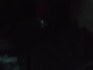 ✅ 2021 Chevrolet Traverse LT Cloth • VIN: 1GNERGKW9MJ258417 • Lot: 43718502. Listed on IAAI with 108,325 mi. Free auction sales archive from the USA and detailed vehicle history report at DreamBid. Image 19.